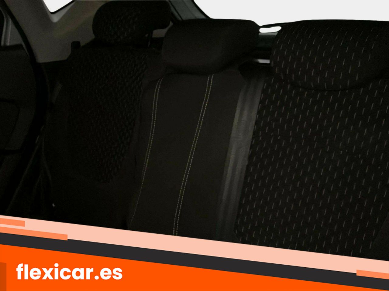 Foto Renault Captur 23