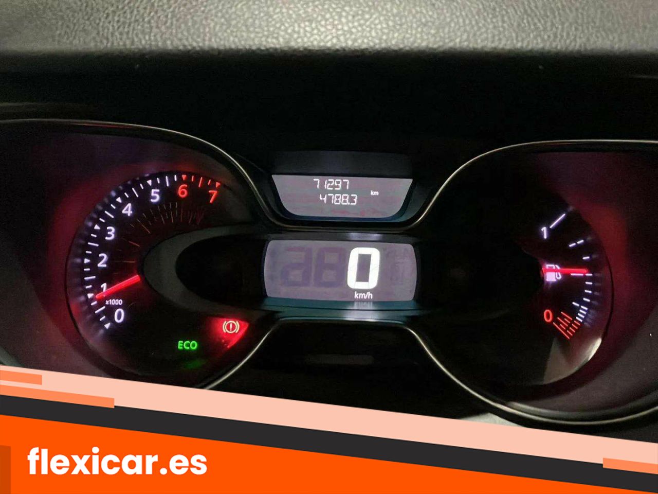 Foto Renault Captur 15