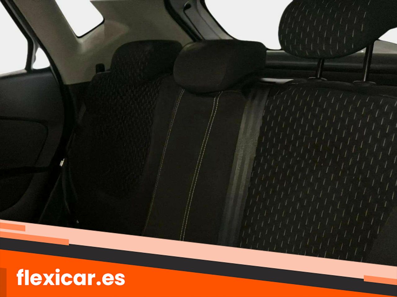 Foto Renault Captur 23