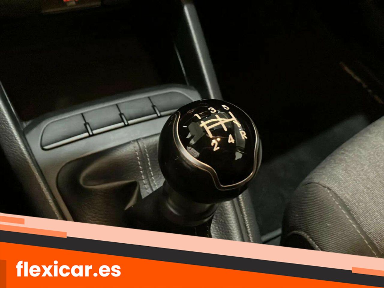 Foto Kia Stonic 20