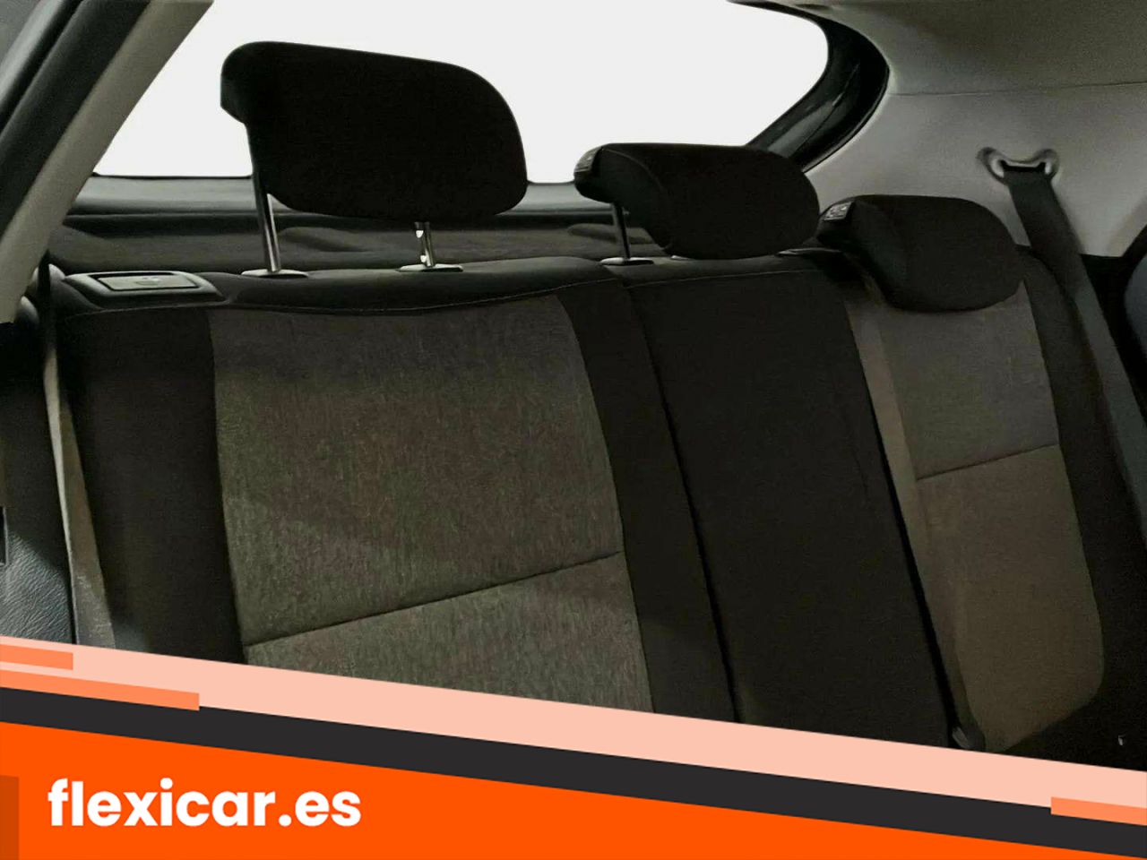 Foto Kia Stonic 22