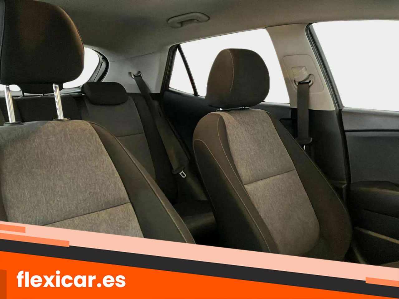 Foto Kia Stonic 23