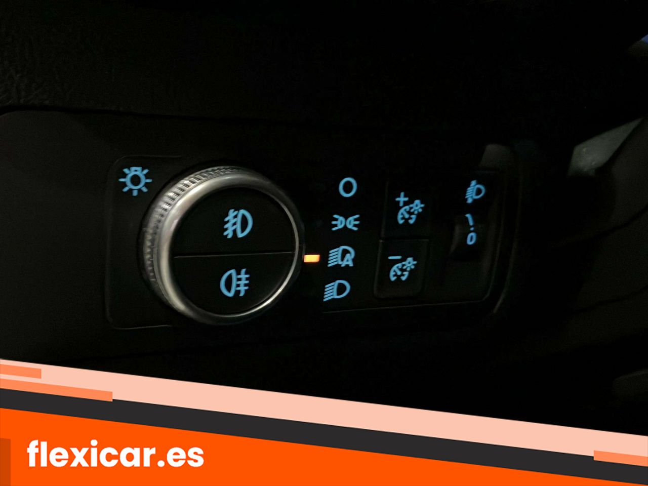 Foto Ford Kuga 22