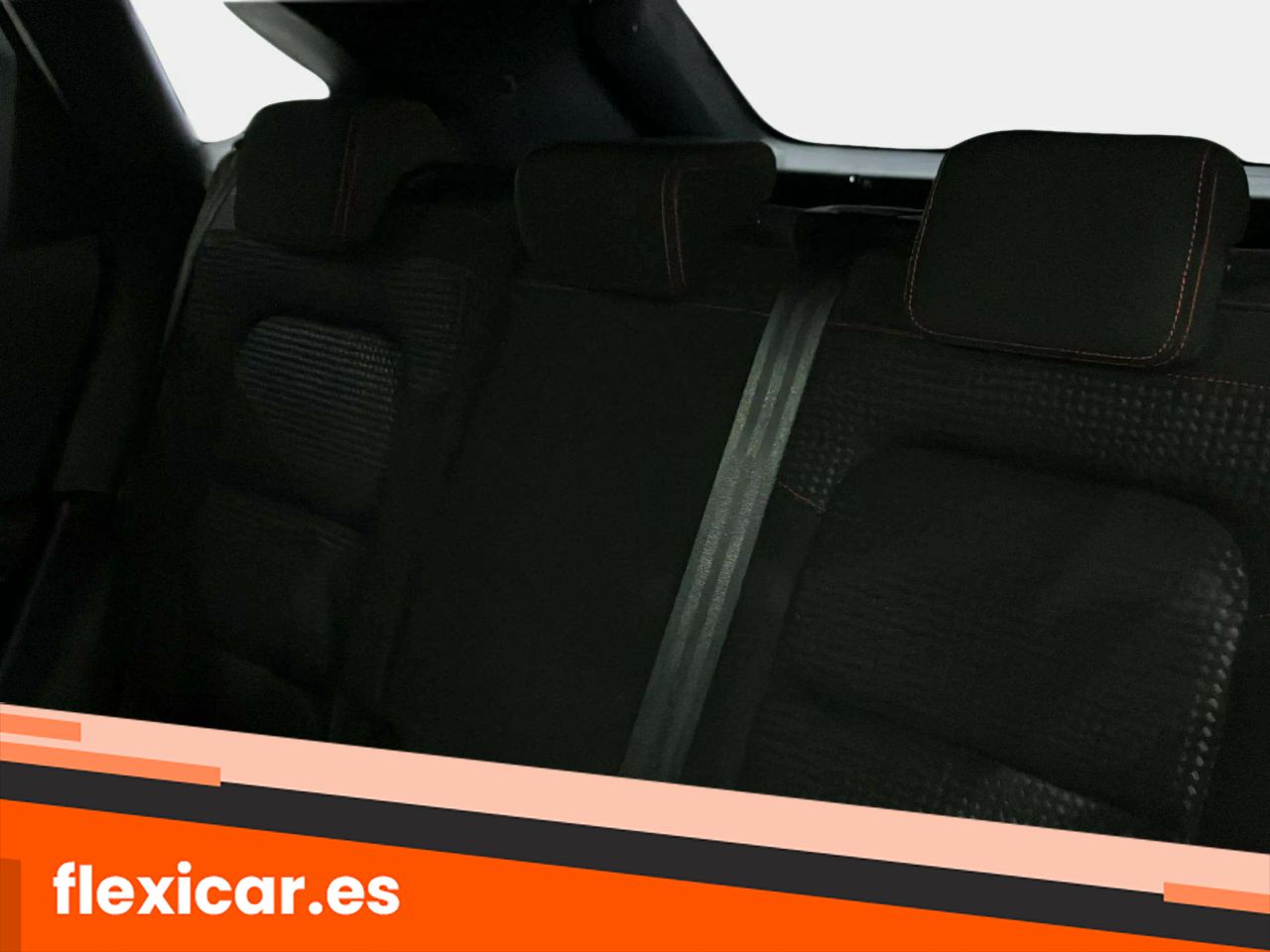 Foto Ford Kuga 24