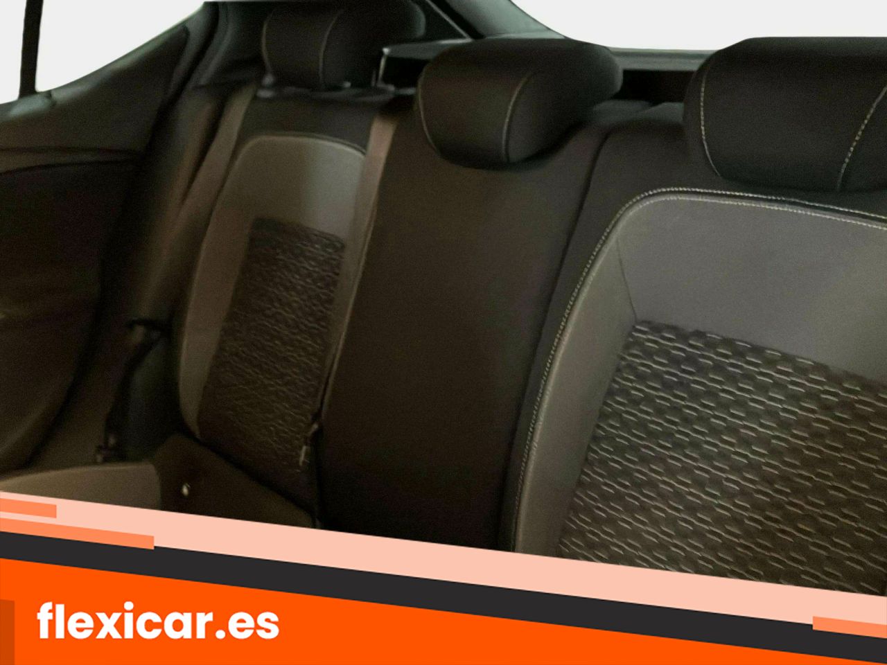 Foto Opel Astra 22