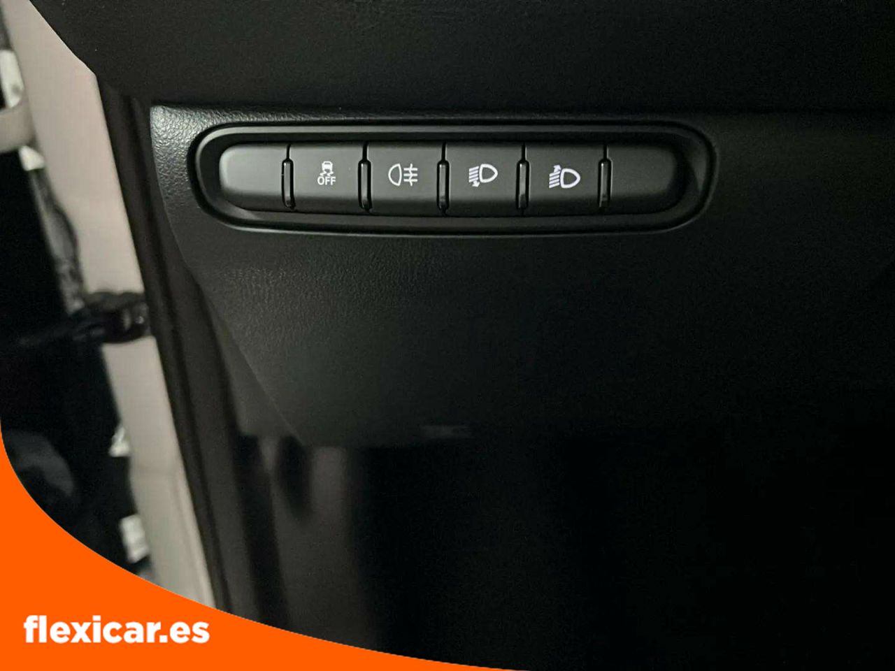 Foto Fiat 500 18