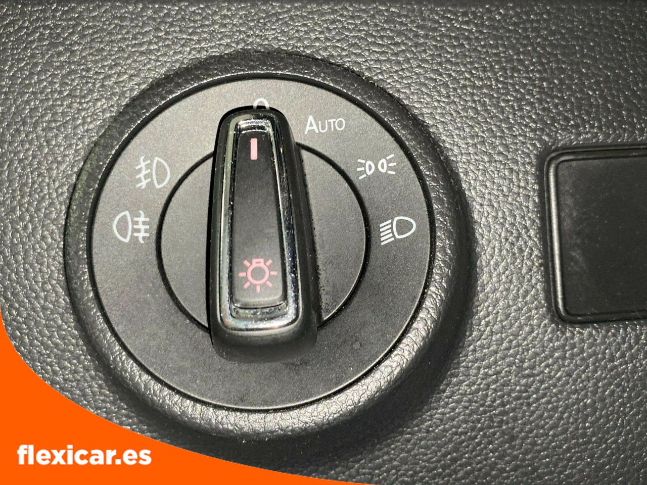Foto Seat Ateca 20