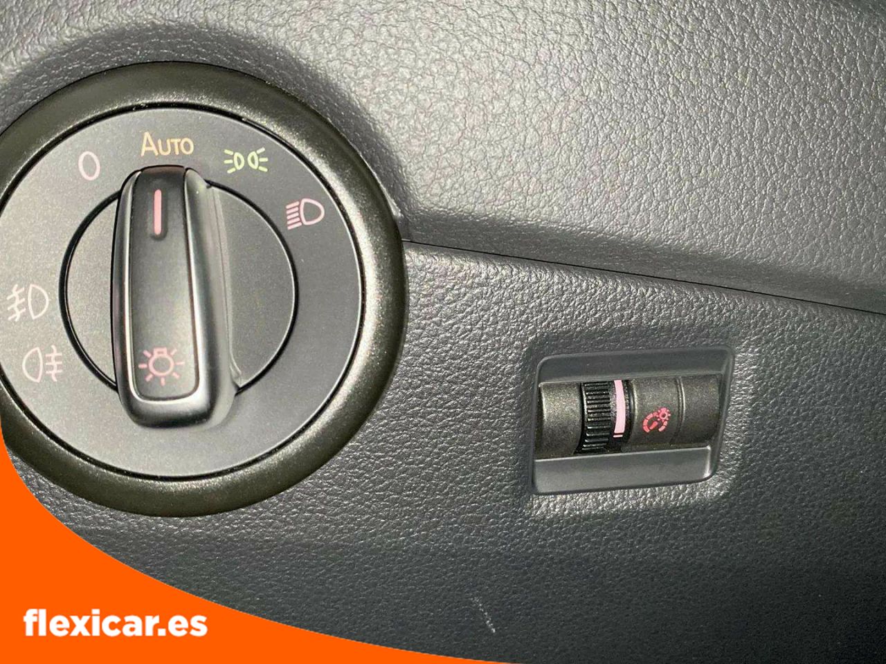 Foto Volkswagen Multivan 20