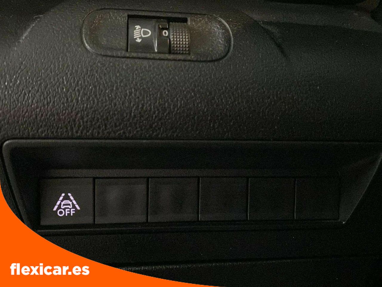 Foto Citroën Berlingo 20