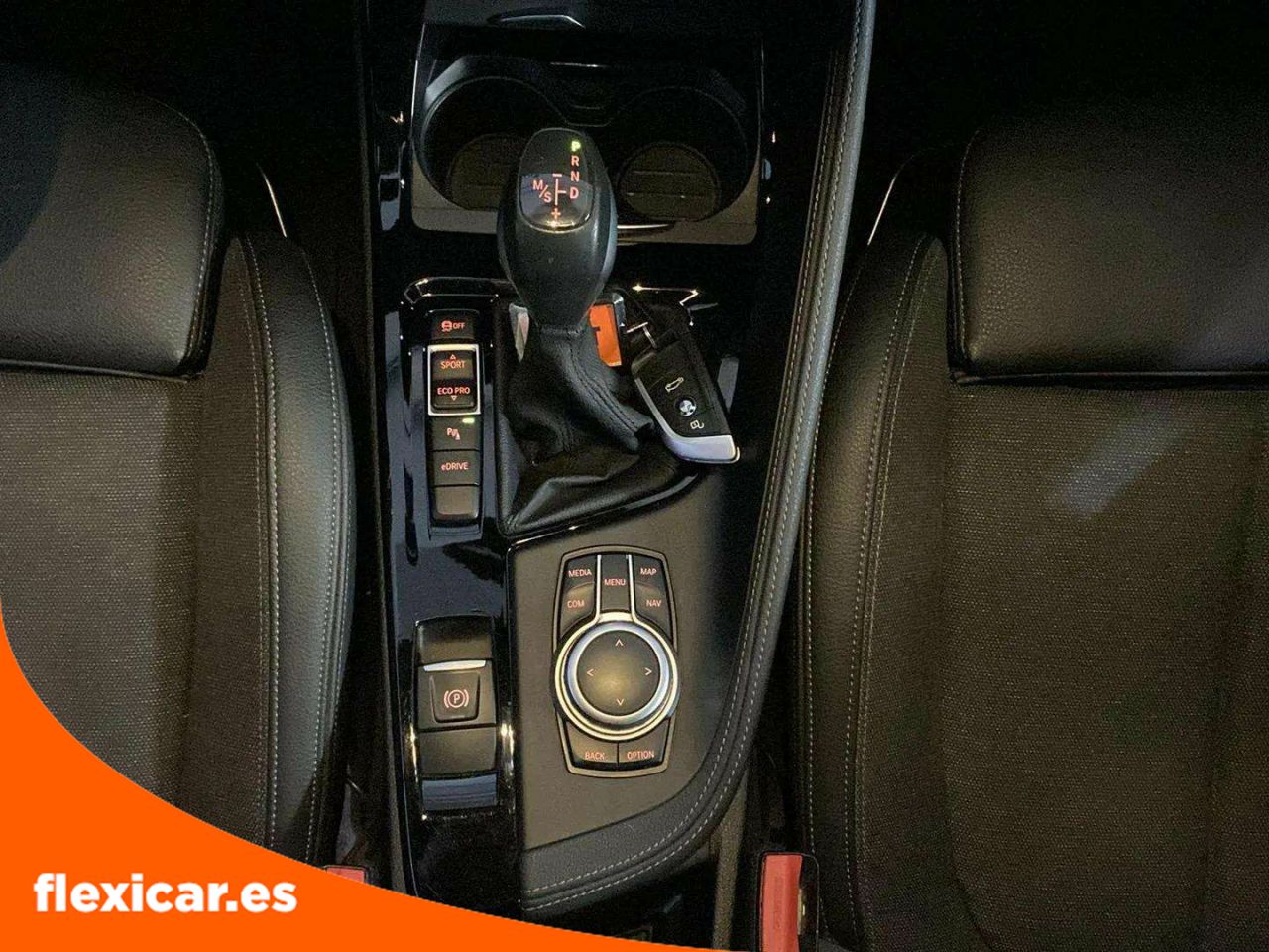 Foto BMW X2 18