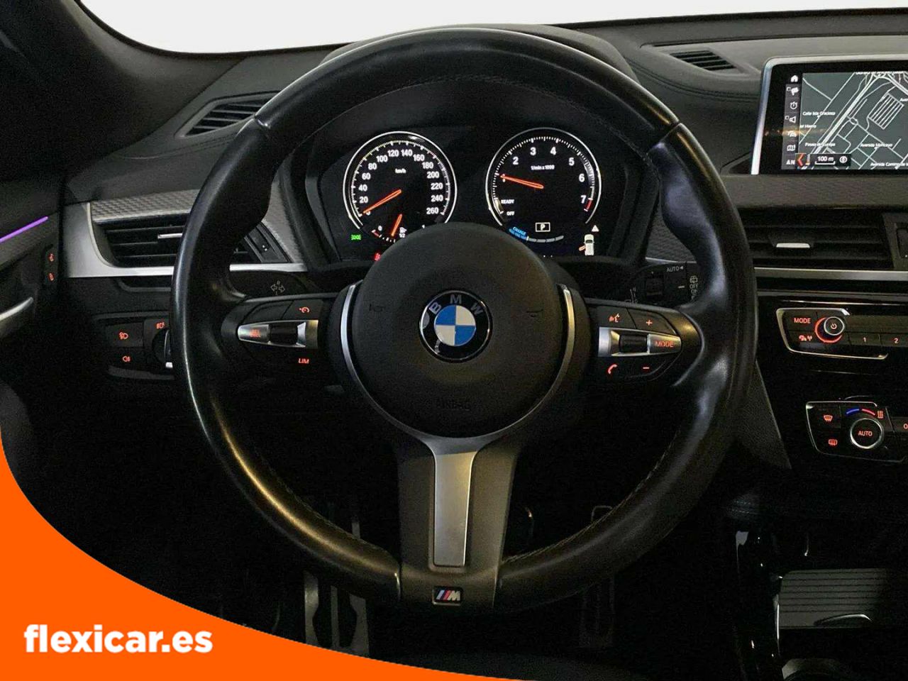 Foto BMW X2 41