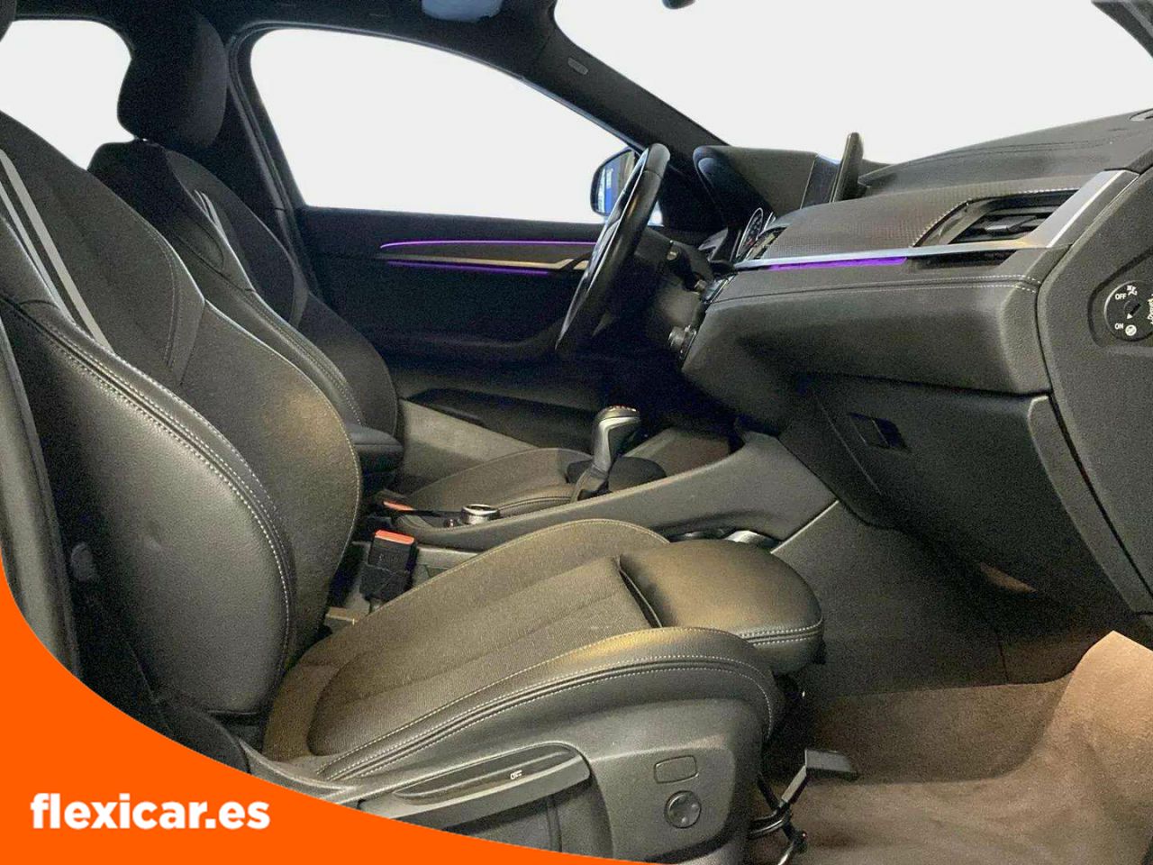 Foto BMW X2 43