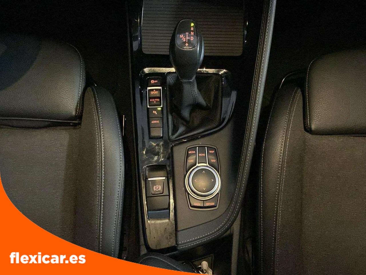 Foto BMW X2 18