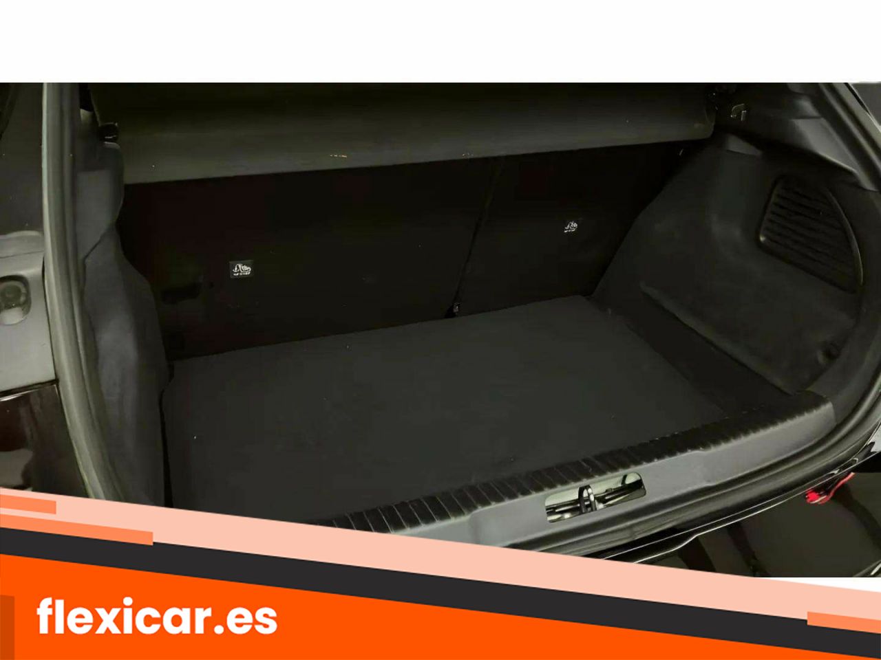 Foto Opel Mokka 9
