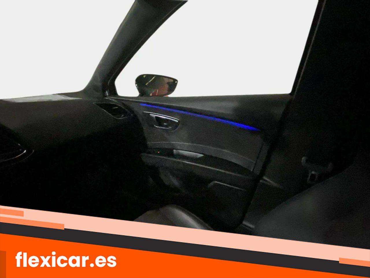 Foto Seat León 15