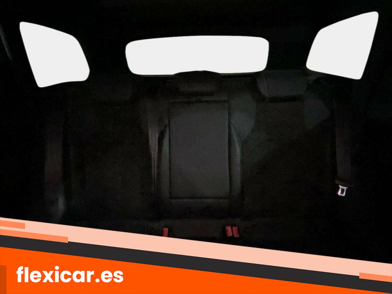 Foto Seat León 16