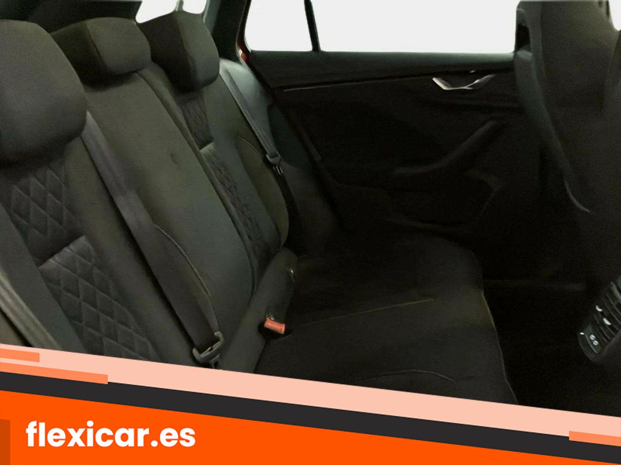 Foto Skoda Kamiq 17