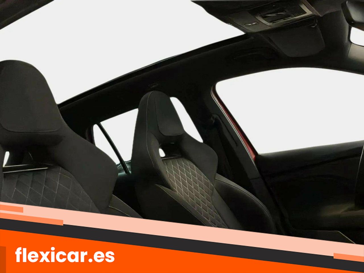 Foto Skoda Kamiq 20