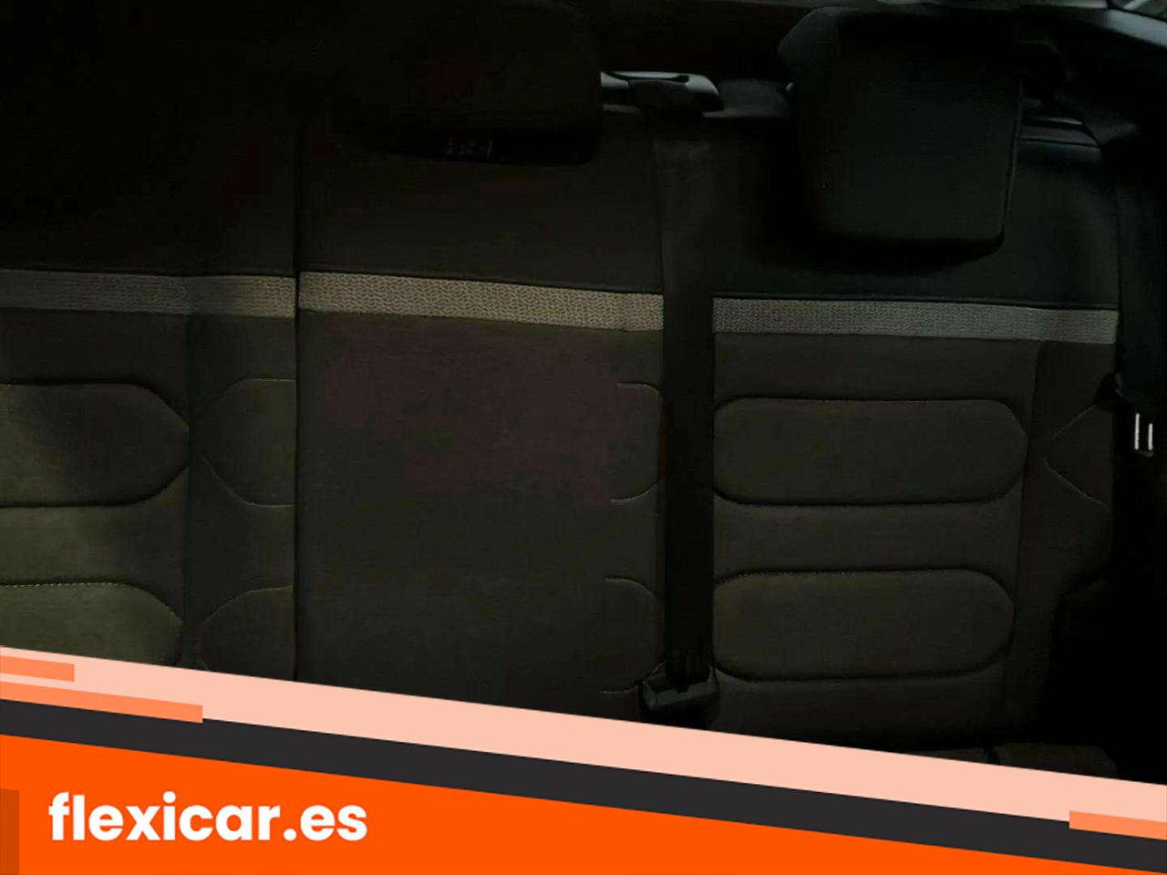 Foto Citroën C4 15