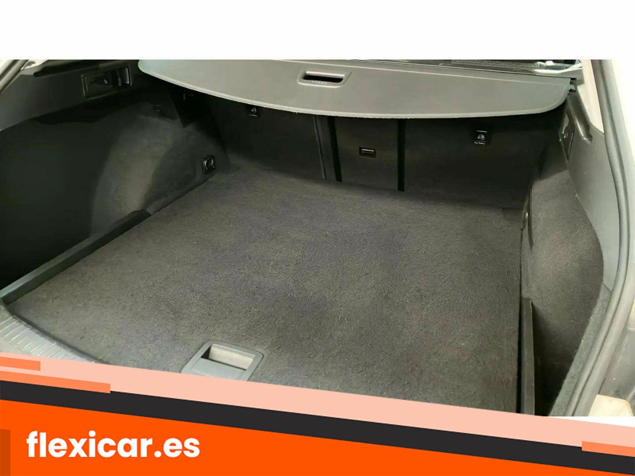 Foto Seat León 10