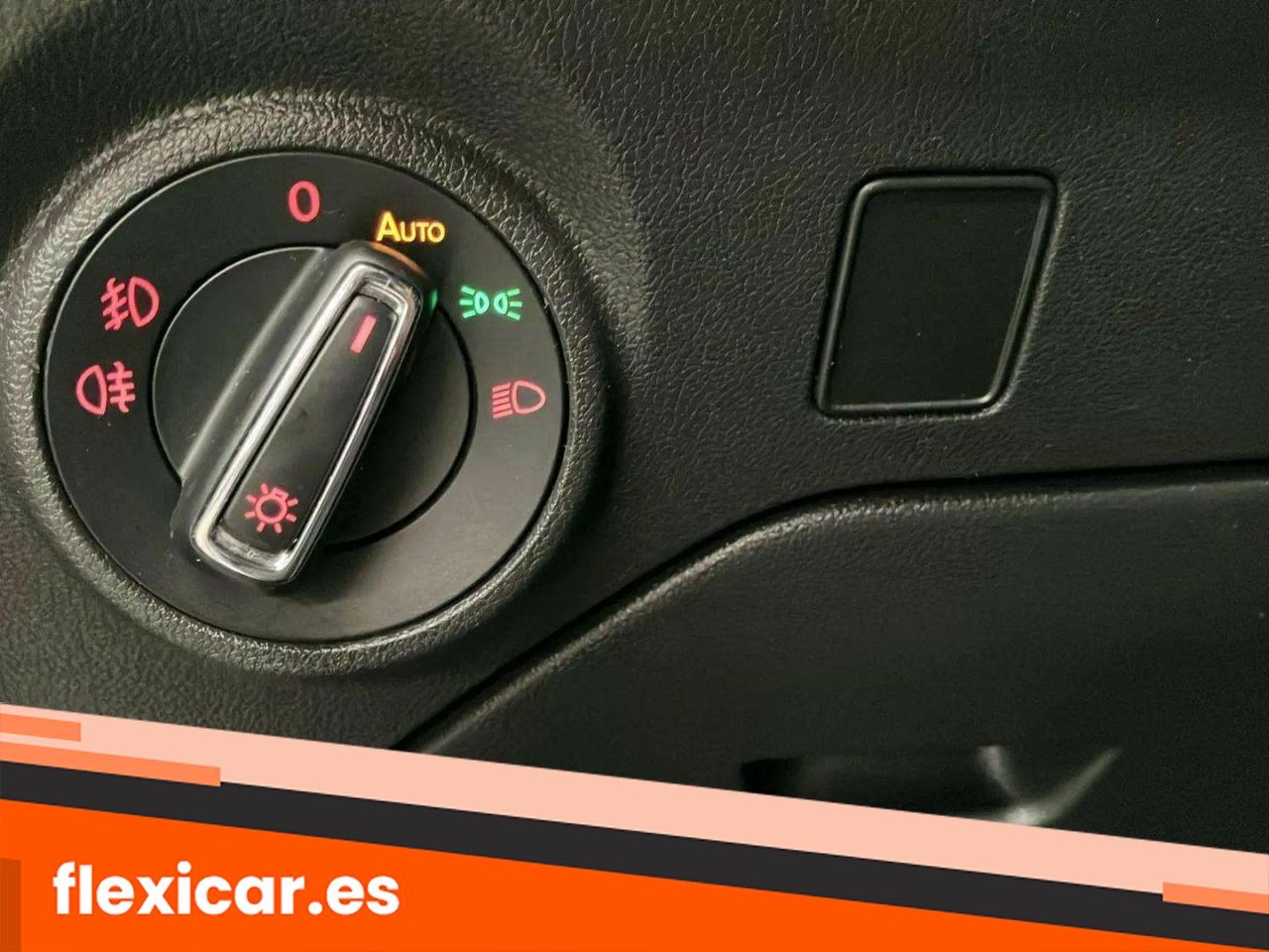 Foto Seat León 25