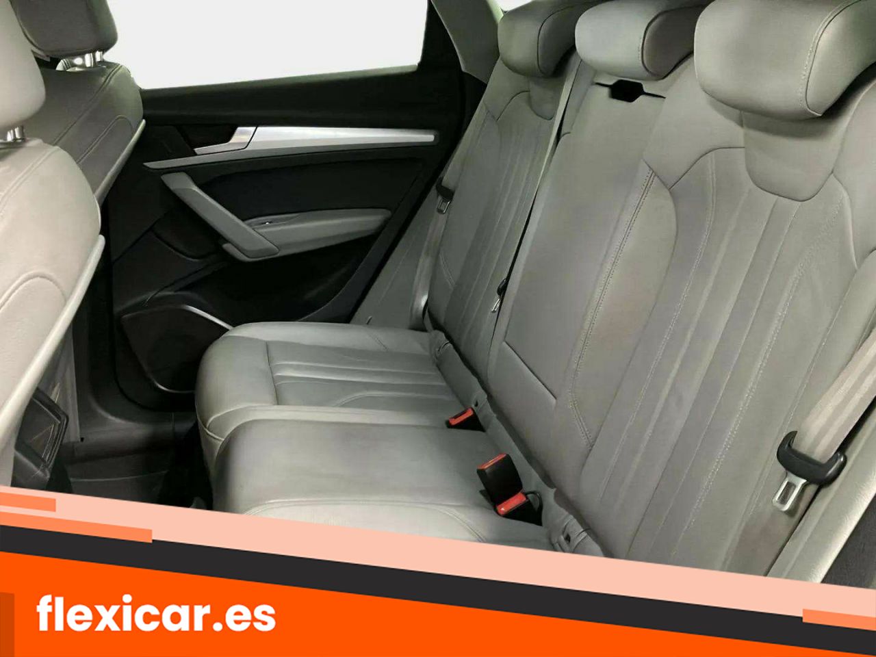 Foto Audi Q5 18