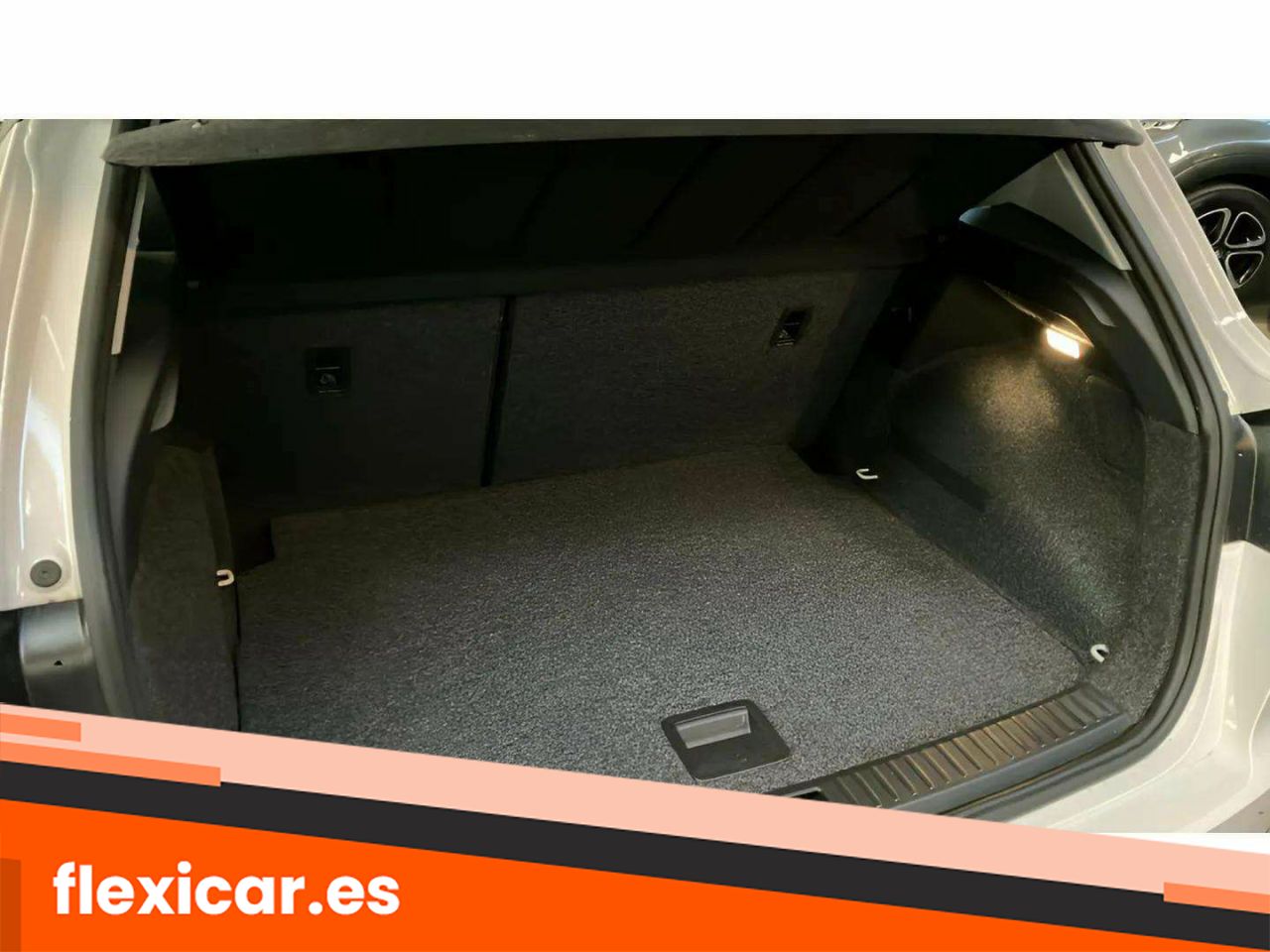 Foto Seat Arona 10