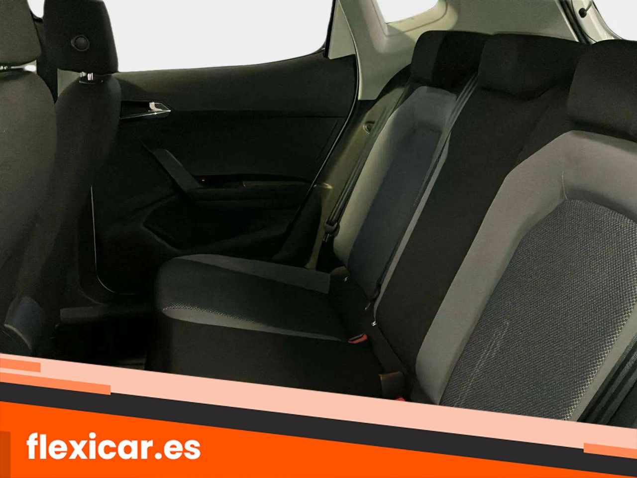 Foto Seat Arona 15