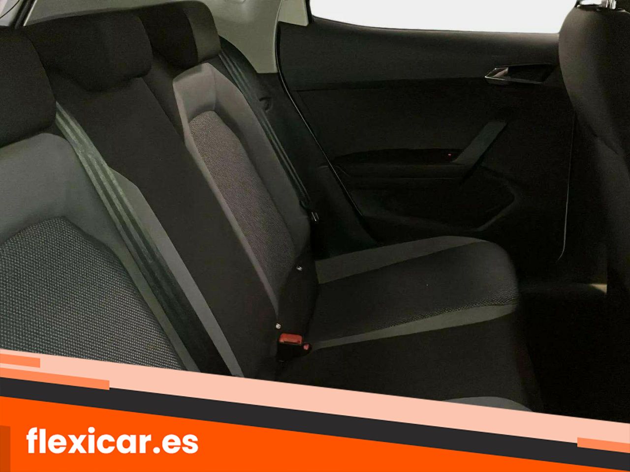 Foto Seat Arona 17