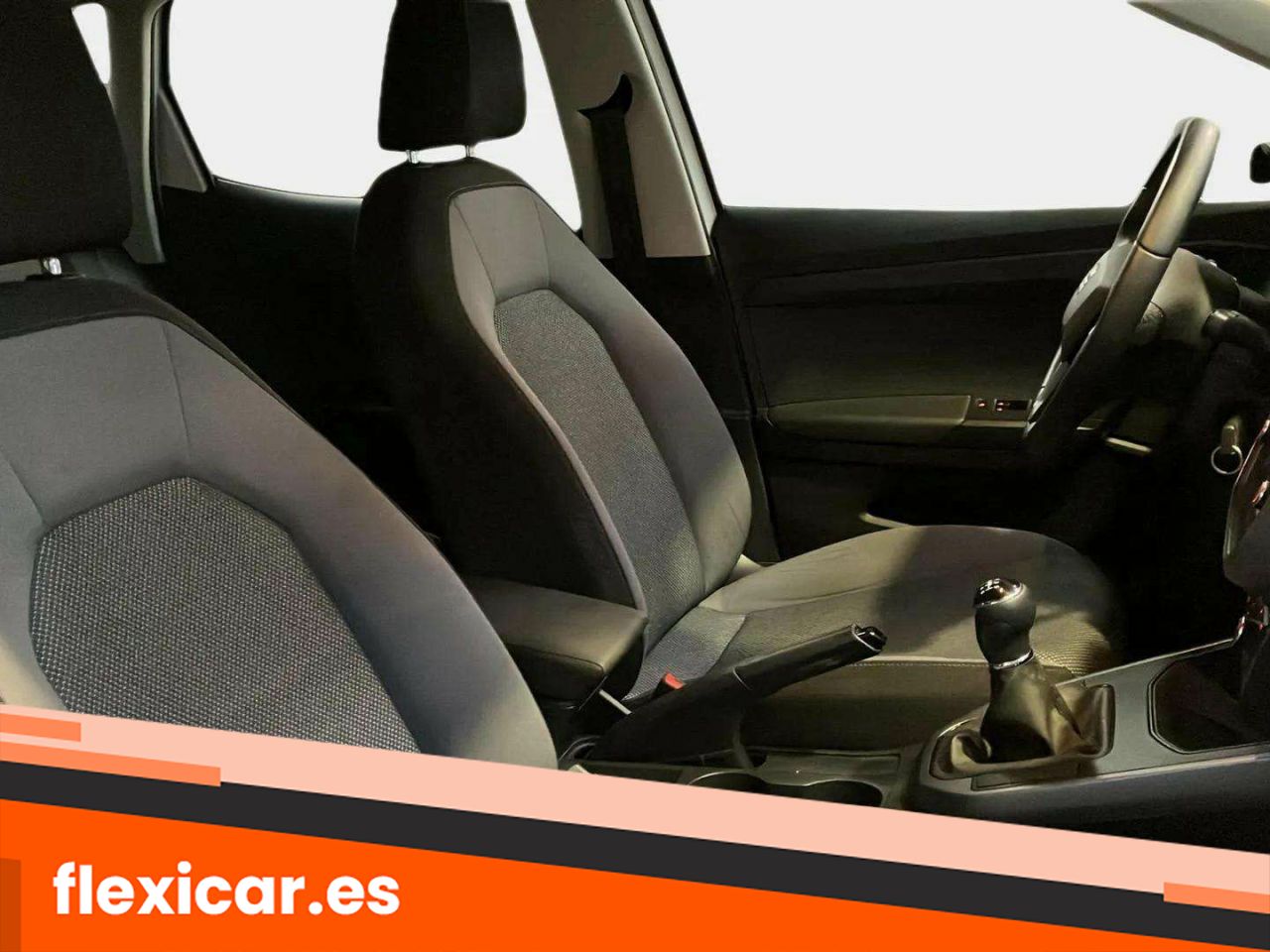 Foto Seat Arona 18