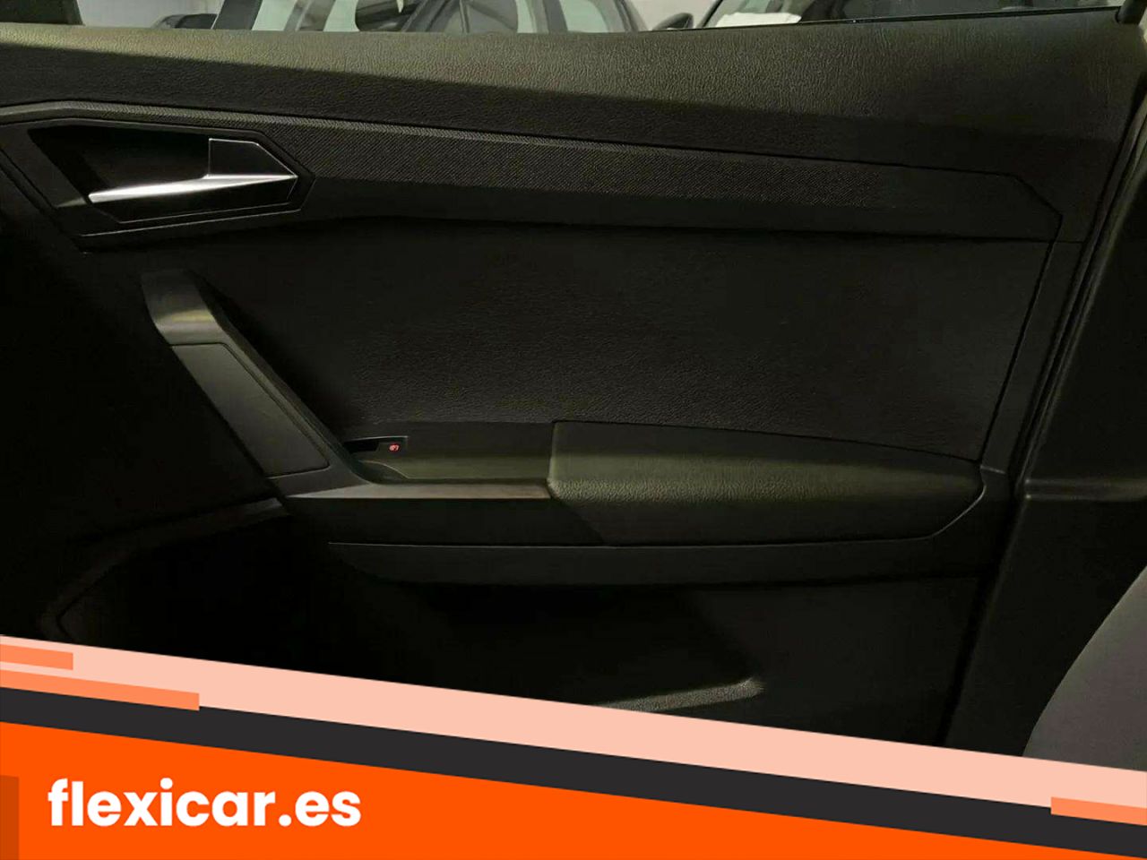 Foto Seat Arona 19