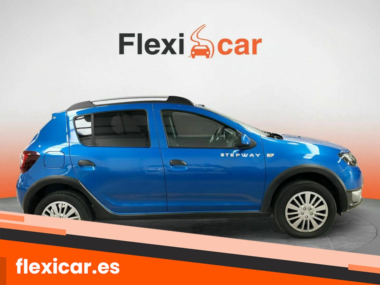 Foto Dacia Sandero 9