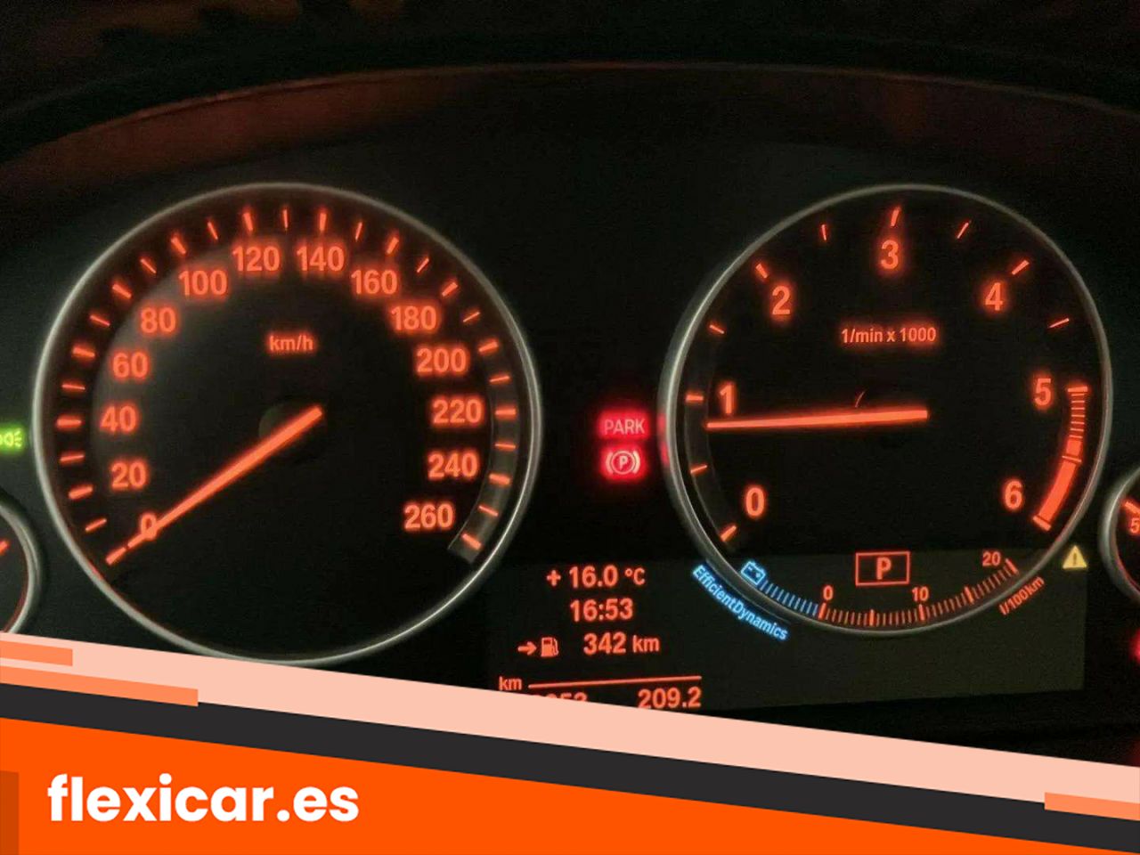 Foto BMW X5 14