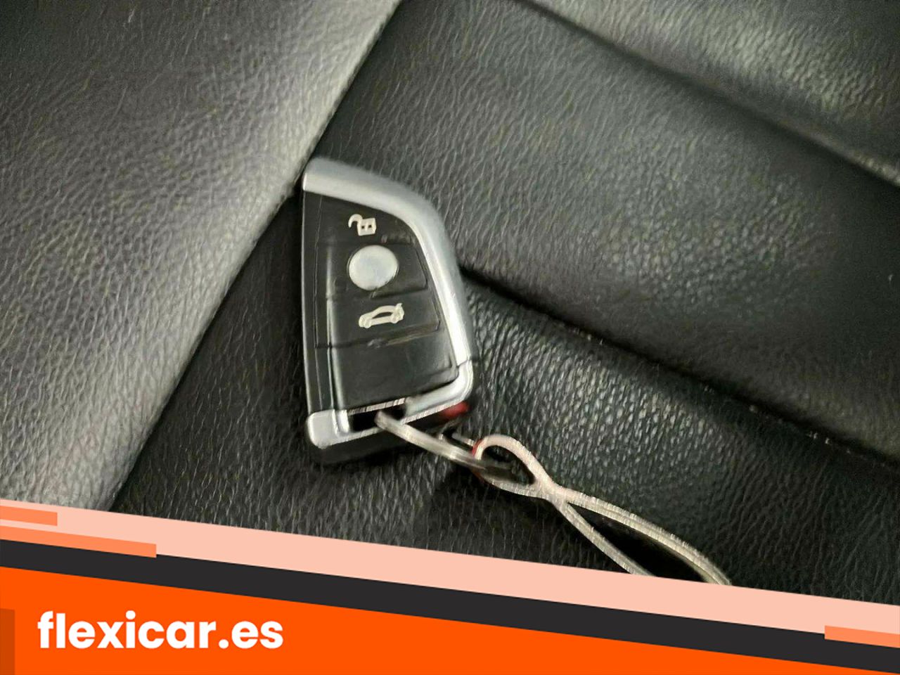 Foto BMW X5 19