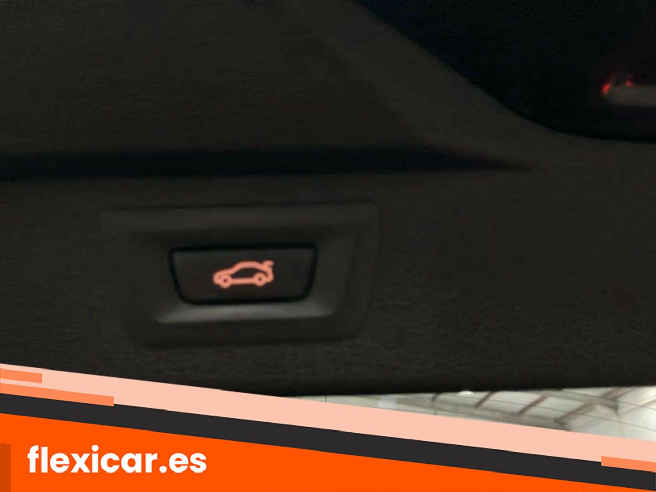 Foto BMW X5 20
