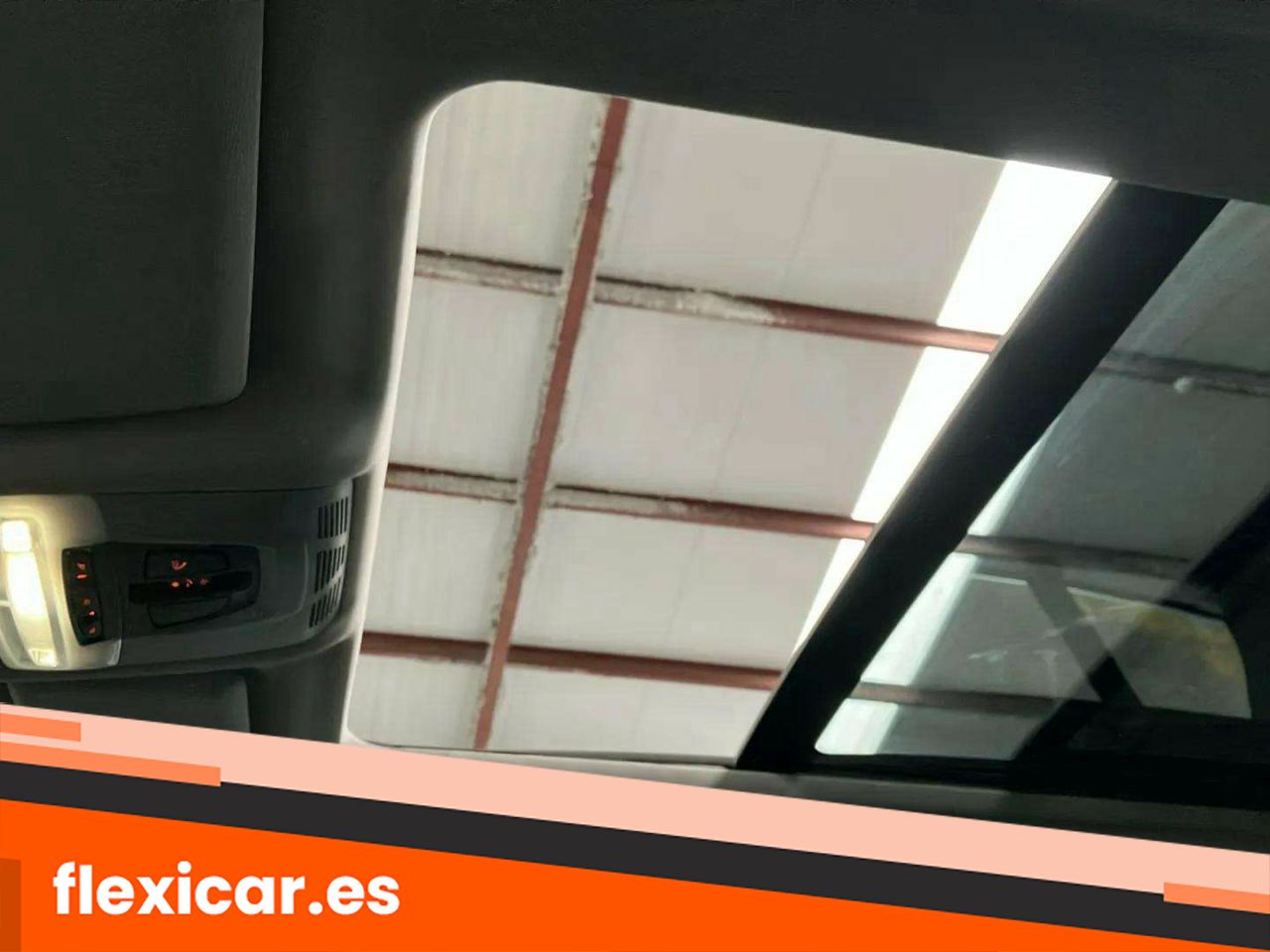 Foto BMW X5 21
