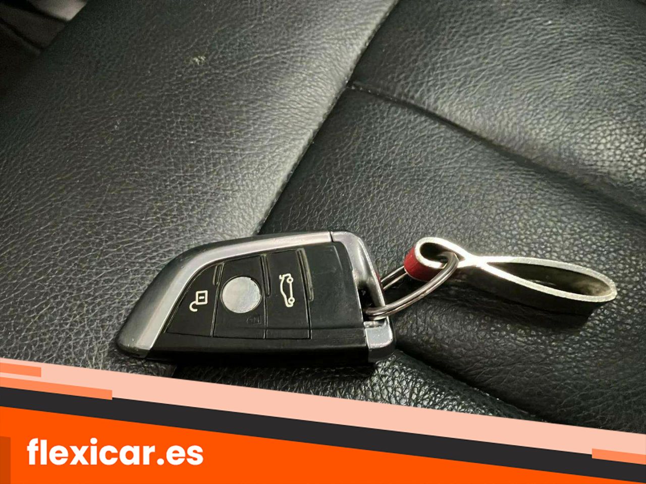 Foto BMW X5 22