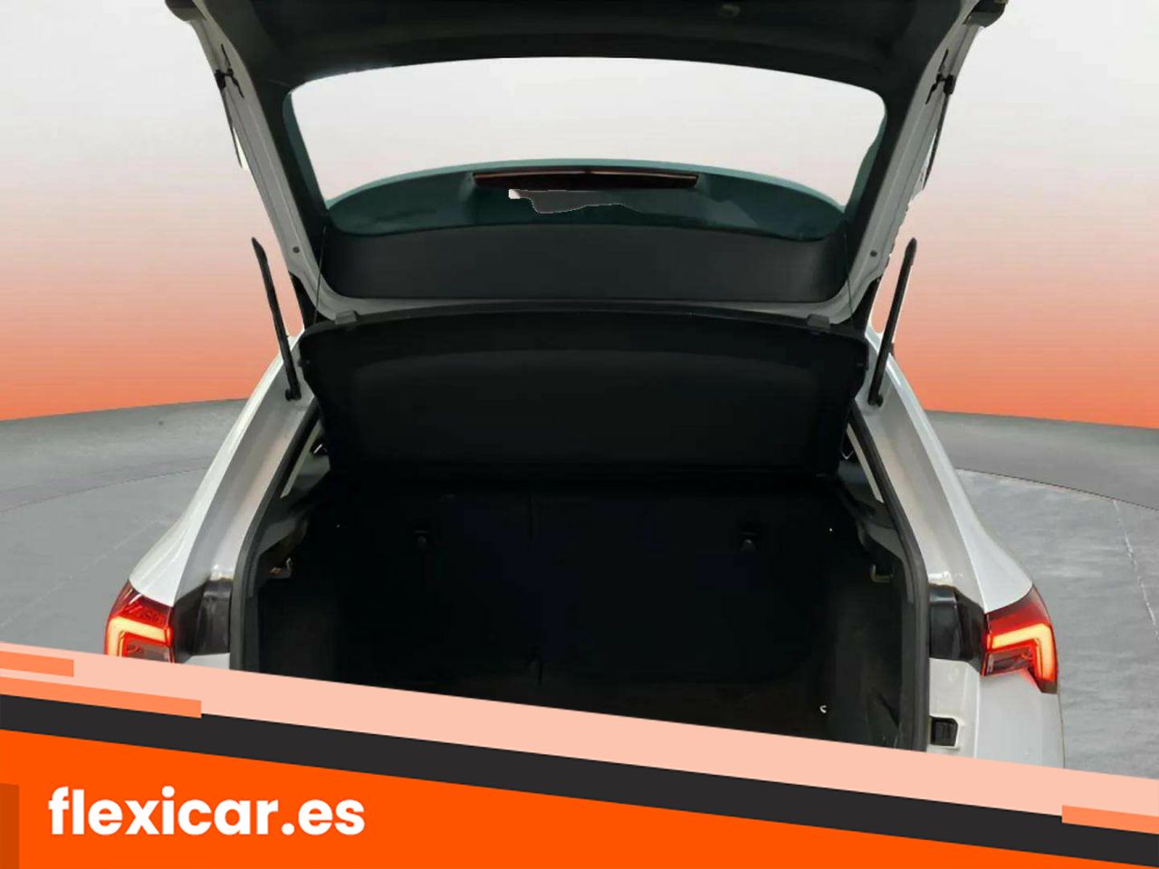 Foto Skoda Scala 10