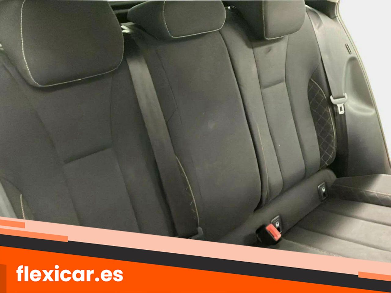 Foto Skoda Scala 15