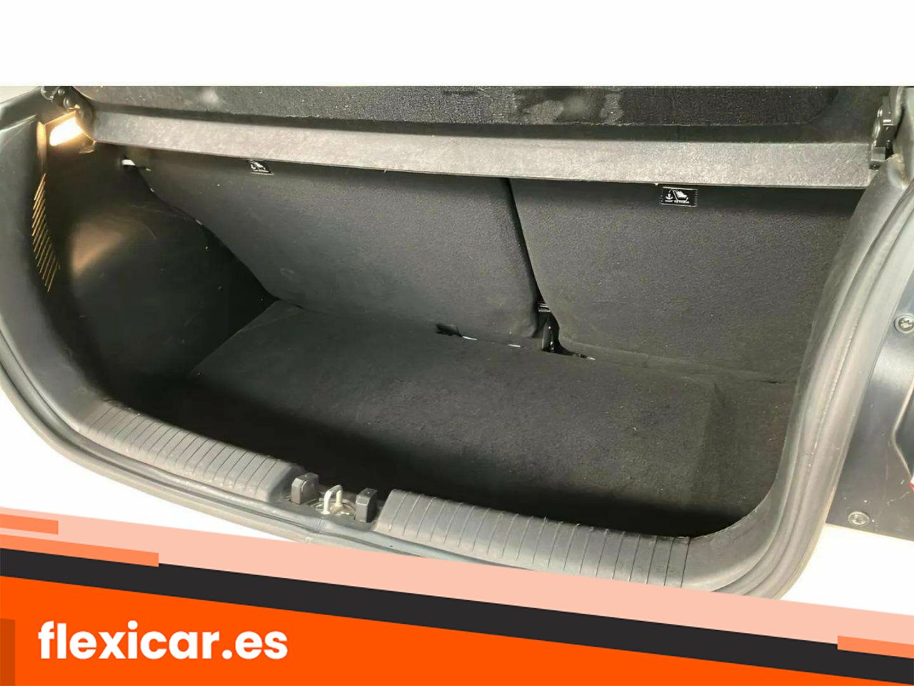 Foto Hyundai i10 10