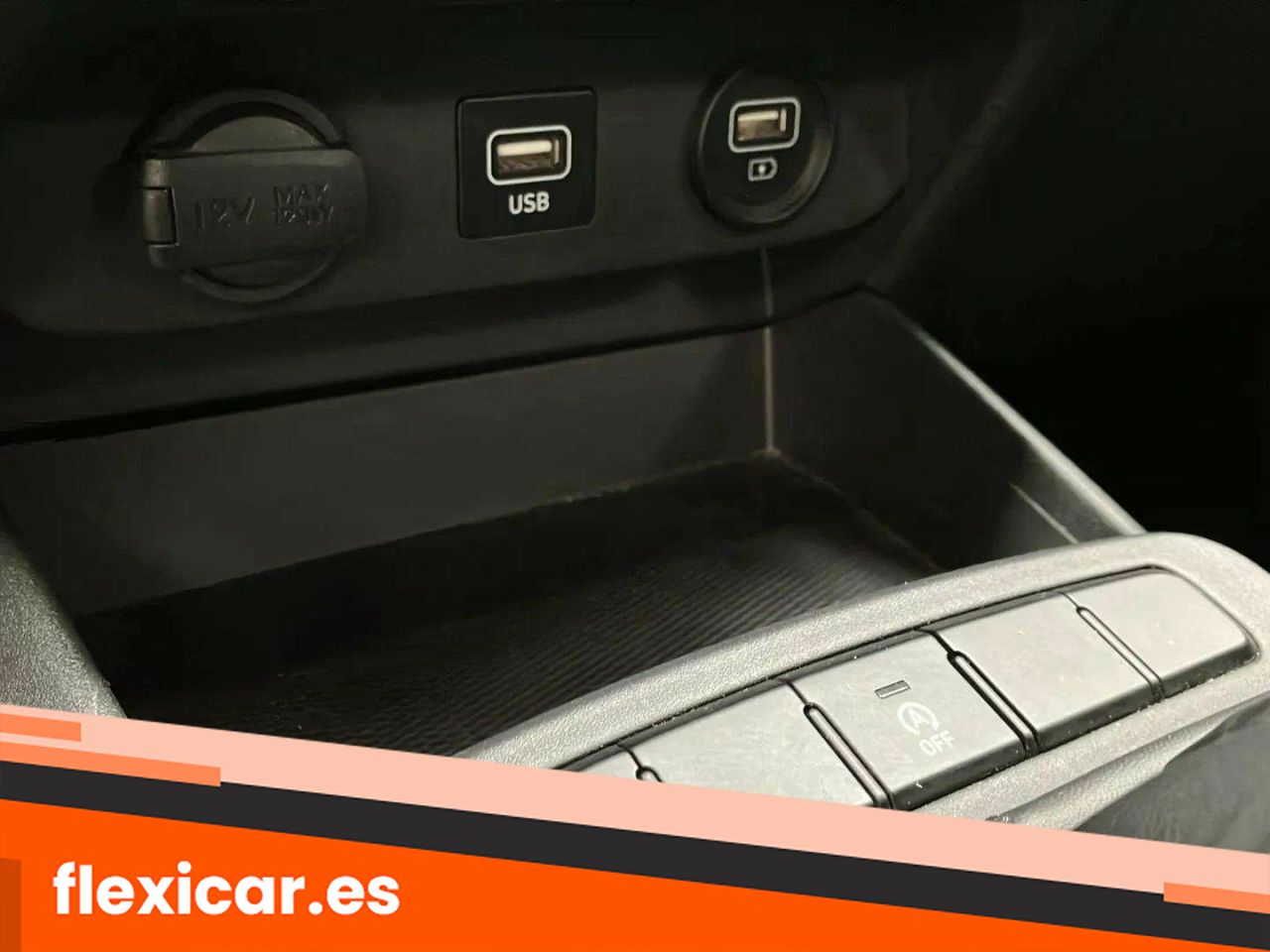Foto Hyundai i10 24