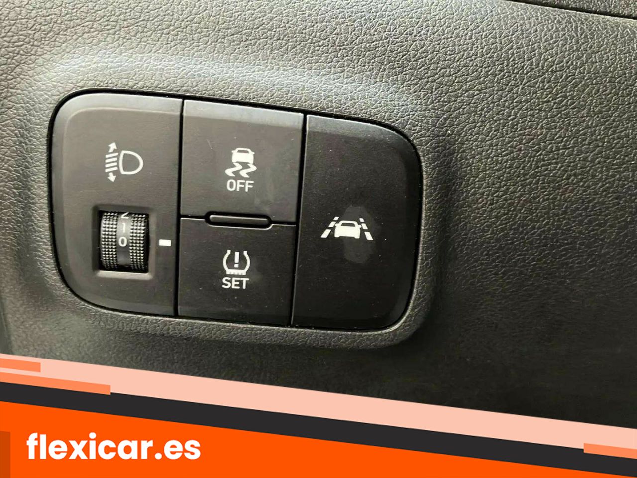 Foto Hyundai i10 25