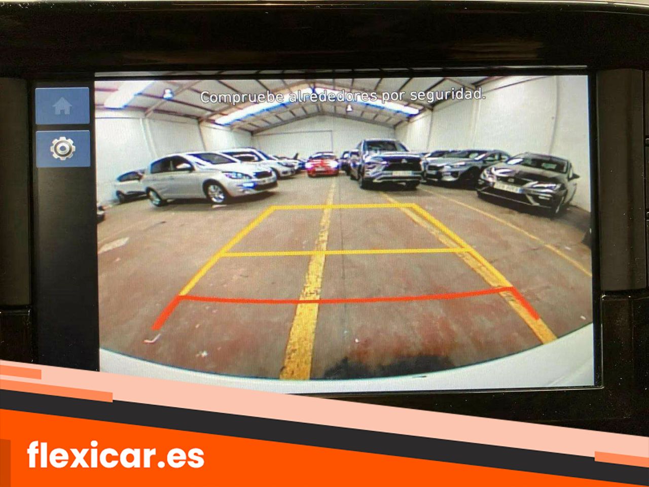 Foto Hyundai i10 28