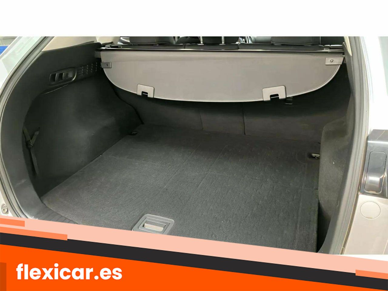Foto Mazda CX-5 10