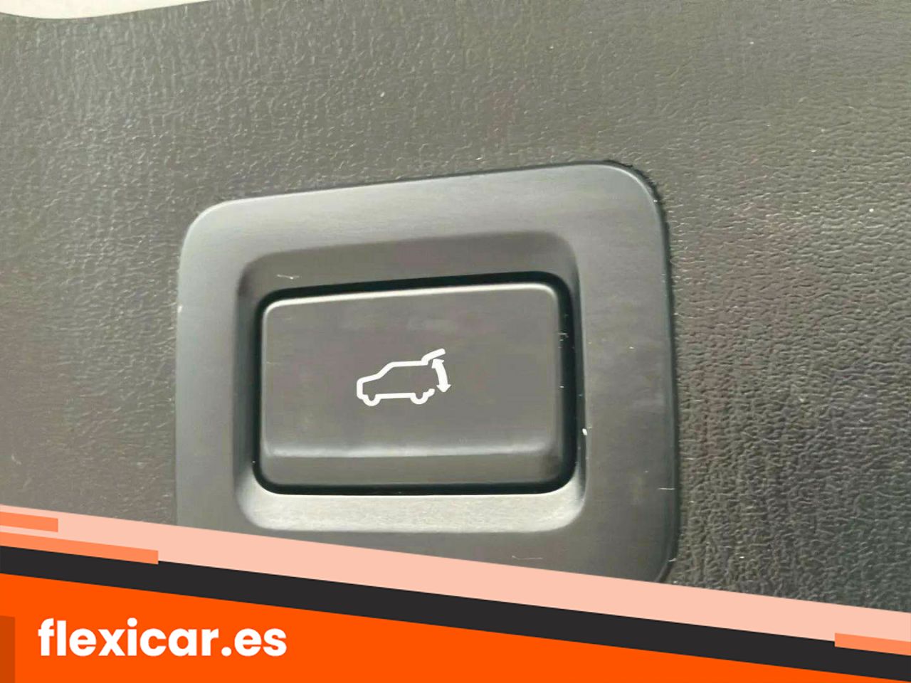 Foto Mazda CX-5 23