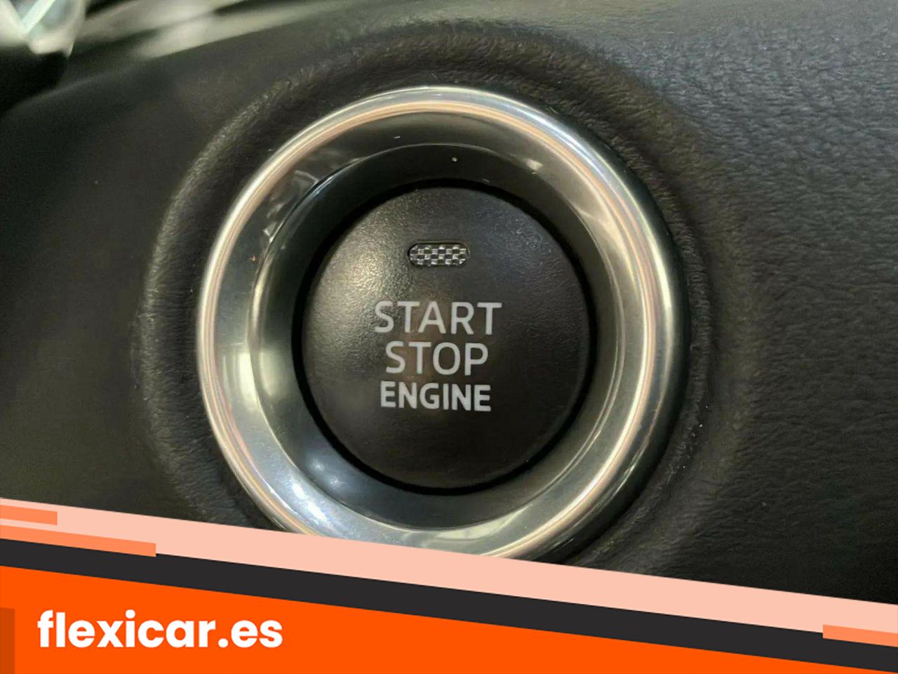 Foto Mazda CX-5 28
