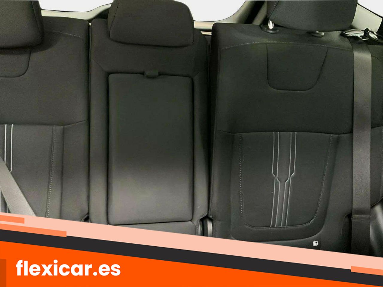 Foto Hyundai Tucson 17
