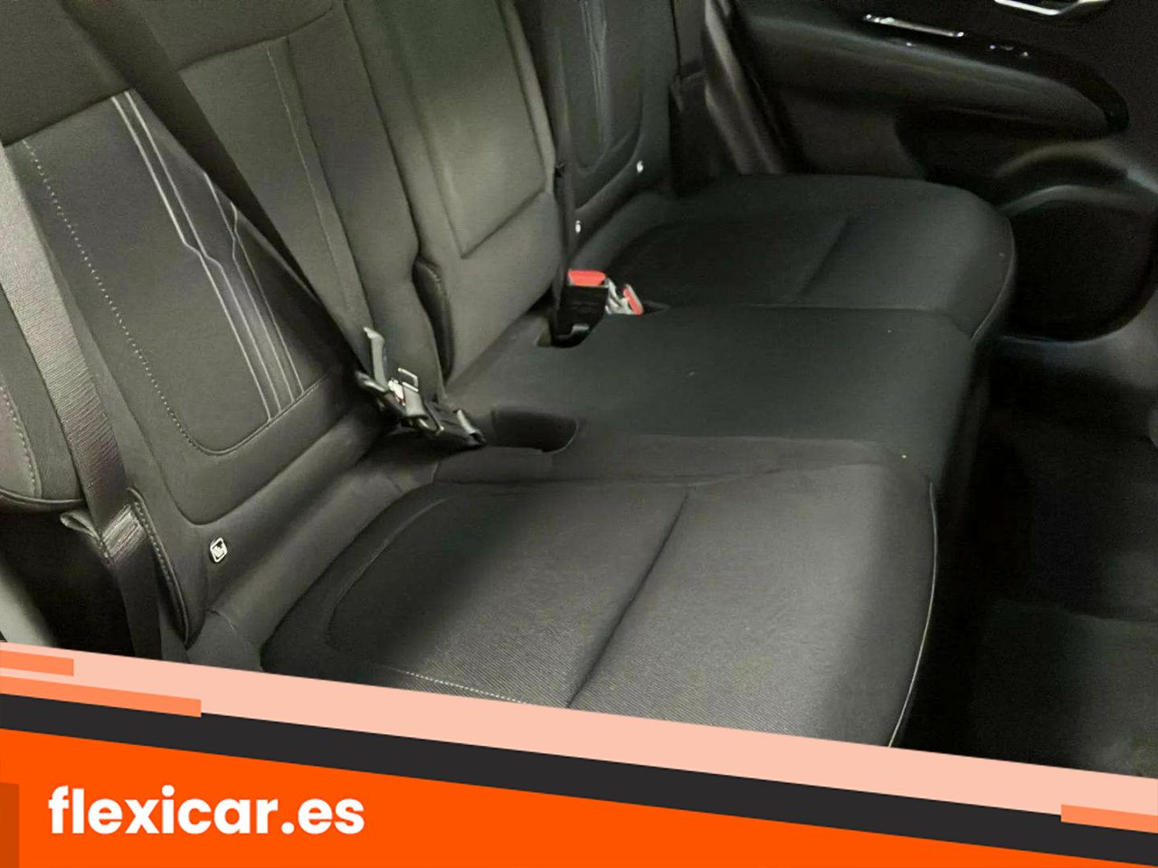Foto Hyundai Tucson 18