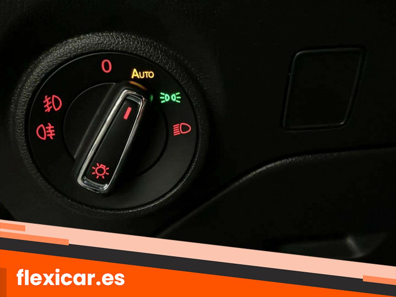 Foto Seat León 23