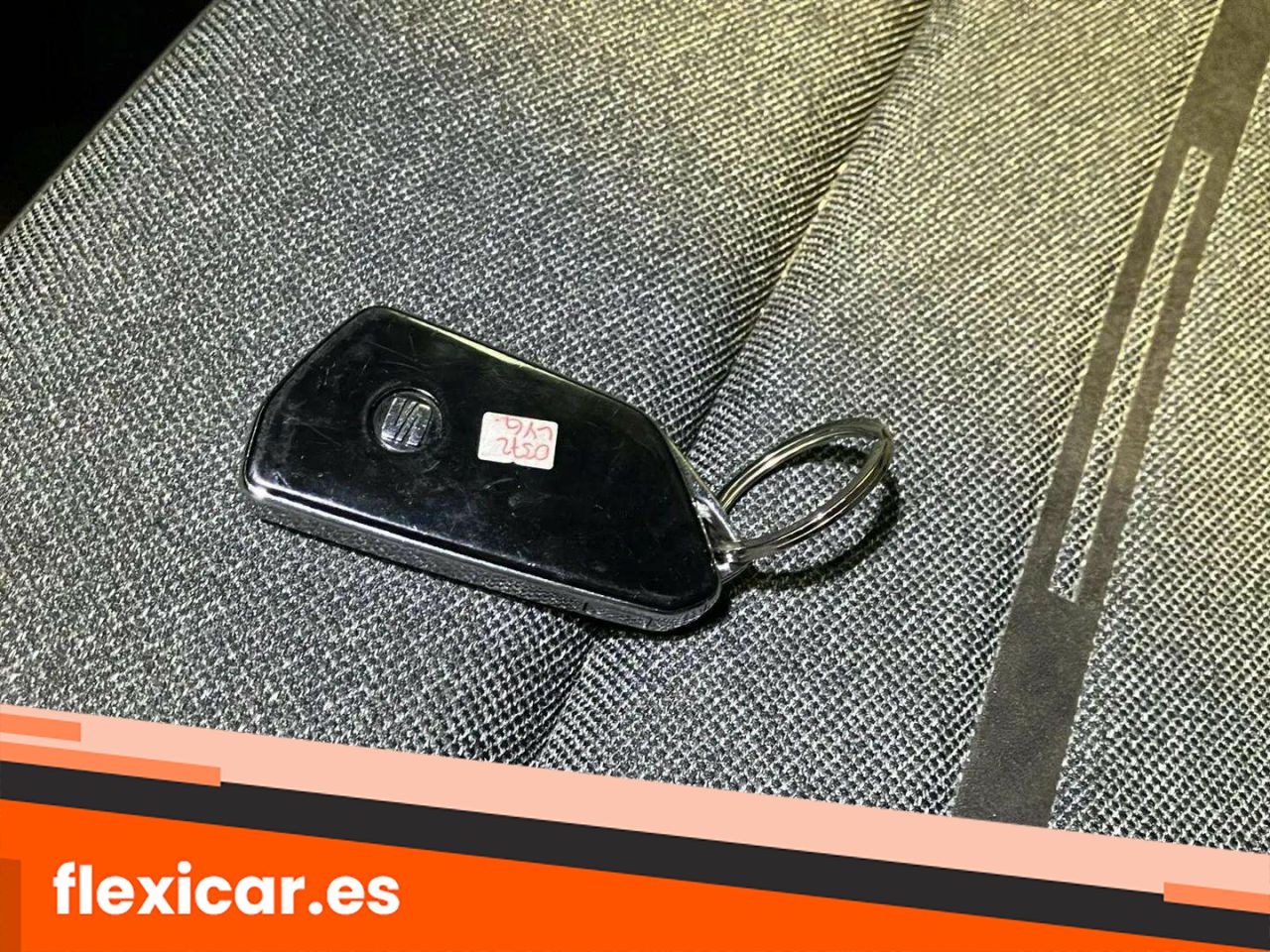 Foto Seat León 19